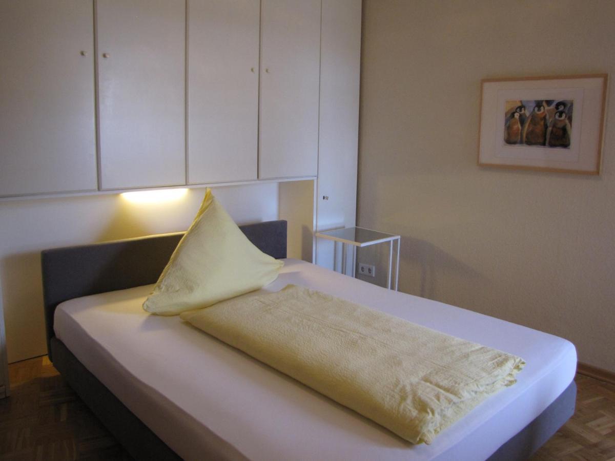 Hotel Strandhotel-najade Borkum